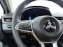 Mitsubishi Colt 1.6 HEV Intense | Automaat | Apple Carplay / Android Auto | Trekhaak | Lichtmetalen Velgen |