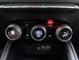 Mitsubishi Colt 1.6 HEV Intense | Automaat | Apple Carplay / Android Auto | Trekhaak | Lichtmetalen Velgen |