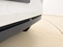 Mitsubishi Colt 1.6 HEV Intense | Automaat | Apple Carplay / Android Auto | Trekhaak | Lichtmetalen Velgen |