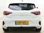 Mitsubishi Colt 1.6 HEV Intense | Automaat | Apple Carplay / Android Auto | Trekhaak | Lichtmetalen Velgen |