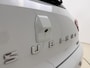 Mitsubishi Colt 1.6 HEV Intense | Automaat | Apple Carplay / Android Auto | Trekhaak | Lichtmetalen Velgen |