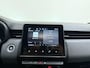 Mitsubishi Colt 1.6 HEV Intense | Automaat | Apple Carplay / Android Auto | Trekhaak | Lichtmetalen Velgen |