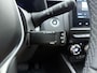 Mitsubishi Colt 1.6 HEV Intense | Automaat | Apple Carplay / Android Auto | Trekhaak | Lichtmetalen Velgen |