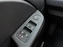 Mitsubishi Colt 1.6 HEV Intense | Automaat | Apple Carplay / Android Auto | Trekhaak | Lichtmetalen Velgen |