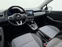 Mitsubishi Colt 1.6 HEV Intense | Automaat | Apple Carplay / Android Auto | Trekhaak | Lichtmetalen Velgen |