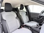 Mitsubishi Colt 1.6 HEV Intense | Automaat | Apple Carplay / Android Auto | Trekhaak | Lichtmetalen Velgen |