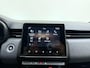 Mitsubishi Colt 1.6 HEV Intense | Automaat | Apple Carplay / Android Auto | Trekhaak | Lichtmetalen Velgen |