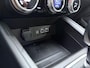 Mitsubishi Colt 1.6 HEV Intense | Automaat | Apple Carplay / Android Auto | Trekhaak | Lichtmetalen Velgen |