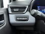 Mitsubishi Colt 1.6 HEV Intense | Automaat | Apple Carplay / Android Auto | Trekhaak | Lichtmetalen Velgen |