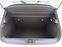Mitsubishi Colt 1.6 HEV Intense | Automaat | Apple Carplay / Android Auto | Trekhaak | Lichtmetalen Velgen |