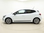 Mitsubishi Colt 1.6 HEV Intense | Automaat | Apple Carplay / Android Auto | Trekhaak | Lichtmetalen Velgen |