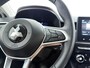 Mitsubishi Colt 1.6 HEV Intense | Automaat | Apple Carplay / Android Auto | Trekhaak | Lichtmetalen Velgen |
