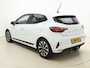 Mitsubishi Colt 1.6 HEV Intense | Automaat | Apple Carplay / Android Auto | Trekhaak | Lichtmetalen Velgen |