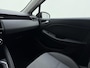 Mitsubishi Colt 1.6 HEV Intense | Automaat | Apple Carplay / Android Auto | Trekhaak | Lichtmetalen Velgen |