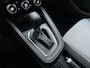 Mitsubishi Colt 1.6 HEV Intense | Automaat | Apple Carplay / Android Auto | Trekhaak | Lichtmetalen Velgen |