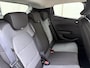 Mitsubishi Colt 1.6 HEV Intense | Automaat | Apple Carplay / Android Auto | Trekhaak | Lichtmetalen Velgen |