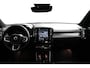 Volvo EC40 Single Motor Extended Range RWD Ultra Black Edition | Pano | 360 camera | Memory | 20 inch | Harman/Kardon | Climate Pack |