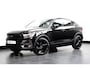 Volvo EC40 Single Motor Extended Range RWD Ultra Black Edition | Pano | 360 camera | Memory | 20 inch | Harman/Kardon | Climate Pack |