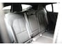 Volvo EC40 Single Motor Extended Range RWD Ultra Black Edition | Pano | 360 camera | Memory | 20 inch | Harman/Kardon | Climate Pack |