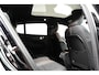 Volvo EC40 Single Motor Extended Range RWD Ultra Black Edition | Pano | 360 camera | Memory | 20 inch | Harman/Kardon | Climate Pack |