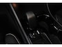 Volvo EC40 Single Motor Extended Range RWD Ultra Black Edition | Pano | 360 camera | Memory | 20 inch | Harman/Kardon | Climate Pack |