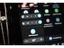 Volvo EC40 Single Motor Extended Range RWD Ultra Black Edition | Pano | 360 camera | Memory | 20 inch | Harman/Kardon | Climate Pack |
