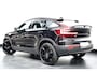 Volvo EC40 Single Motor Extended Range RWD Ultra Black Edition | Pano | 360 camera | Memory | 20 inch | Harman/Kardon | Climate Pack |