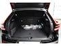 Volvo EC40 Single Motor Extended Range RWD Ultra Black Edition | Pano | 360 camera | Memory | 20 inch | Harman/Kardon | Climate Pack |