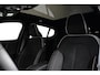 Volvo EC40 Single Motor Extended Range RWD Ultra Black Edition | Pano | 360 camera | Memory | 20 inch | Harman/Kardon | Climate Pack |