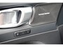 Volvo EC40 Single Motor Extended Range RWD Ultra Black Edition | Pano | 360 camera | Memory | 20 inch | Harman/Kardon | Climate Pack |