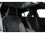 Volvo EC40 Single Motor Extended Range RWD Ultra Black Edition | Pano | 360 camera | Memory | 20 inch | Harman/Kardon | Climate Pack |