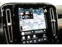 Volvo EC40 Single Motor Extended Range RWD Ultra Black Edition | Pano | 360 camera | Memory | 20 inch | Harman/Kardon | Climate Pack |
