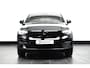 Volvo EC40 Single Motor Extended Range RWD Ultra Black Edition | Pano | 360 camera | Memory | 20 inch | Harman/Kardon | Climate Pack |