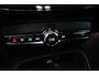 Volvo EC40 Single Motor Extended Range RWD Ultra Black Edition | Pano | 360 camera | Memory | 20 inch | Harman/Kardon | Climate Pack |
