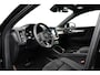 Volvo EC40 Single Motor Extended Range RWD Ultra Black Edition | Pano | 360 camera | Memory | 20 inch | Harman/Kardon | Climate Pack |