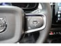 Volvo EC40 Single Motor Extended Range RWD Ultra Black Edition | Pano | 360 camera | Memory | 20 inch | Harman/Kardon | Climate Pack |