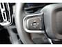 Volvo EC40 Single Motor Extended Range RWD Ultra Black Edition | Pano | 360 camera | Memory | 20 inch | Harman/Kardon | Climate Pack |