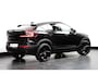 Volvo EC40 Single Motor Extended Range RWD Ultra Black Edition | Pano | 360 camera | Memory | 20 inch | Harman/Kardon | Climate Pack |