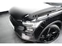 Volvo EC40 Single Motor Extended Range RWD Ultra Black Edition | Pano | 360 camera | Memory | 20 inch | Harman/Kardon | Climate Pack |