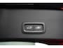 Volvo EC40 Single Motor Extended Range RWD Ultra Black Edition | Pano | 360 camera | Memory | 20 inch | Harman/Kardon | Climate Pack |