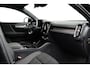 Volvo EC40 Single Motor Extended Range RWD Ultra Black Edition | Pano | 360 camera | Memory | 20 inch | Harman/Kardon | Climate Pack |