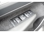 Volvo EC40 Single Motor Extended Range RWD Ultra Black Edition | Pano | 360 camera | Memory | 20 inch | Harman/Kardon | Climate Pack |