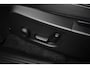 Volvo EC40 Single Motor Extended Range RWD Ultra Black Edition | Pano | 360 camera | Memory | 20 inch | Harman/Kardon | Climate Pack |