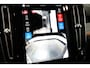 Volvo EC40 Single Motor Extended Range RWD Ultra Black Edition | Pano | 360 camera | Memory | 20 inch | Harman/Kardon | Climate Pack |