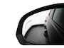 Volvo EC40 Single Motor Extended Range RWD Ultra Black Edition | Pano | 360 camera | Memory | 20 inch | Harman/Kardon | Climate Pack |