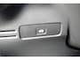 Volvo EC40 Single Motor Extended Range RWD Ultra Black Edition | Pano | 360 camera | Memory | 20 inch | Harman/Kardon | Climate Pack |