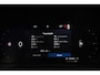 Volvo EC40 Single Motor Extended Range RWD Ultra Black Edition | Pano | 360 camera | Memory | 20 inch | Harman/Kardon | Climate Pack |