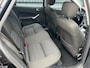 Ford Mondeo 2.3 - 16v Titanium