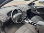 Ford Mondeo 2.3 - 16v Titanium