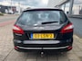 Ford Mondeo 2.3 - 16v Titanium